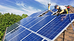 Pourquoi faire confiance à Photovoltaïque Solaire pour vos installations photovoltaïques à Cromac ?
